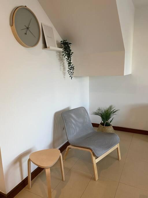 Casa Marla Mit 3 Schlafzimmern Und 2 Badezimmern Puerto Calero Exterior foto